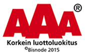 AAA Logo